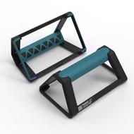 CORENGTH Push-Up Bar Grip - Push Up Handle