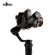 BEHOLDER PIVOT 3-AXIS GIMBAL (3.6KG)