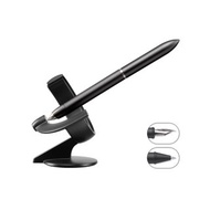 自立筆【未來】鋼筆/鋼珠筆二合一組 | 精緻禮盒 升遷禮物