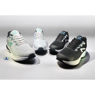 [Line Seven]  L7-7777 Kasut Joging Wanita/Kasut Lari/Kasut Luar/Kasut Sukan/Kasut Kasual Stok Sedia