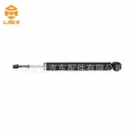 Direct Supply Shock Absorber E6210-3BG0A 56210-1HH0A Suitable for Nissan ALMERA (N17)