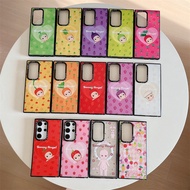 Samsung S24 Ultra CASETiFY Sonny Angel Hard Magnetic Case for Samsung S23 Ultar S22U S24+ Shockproof