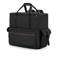 Computer CPU bag custom computer pc bag cp cpu computer bag 2in1