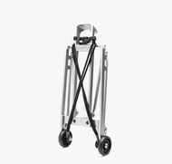 Brompton C Line 貨架全新拆車件