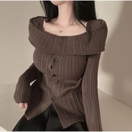 Popular Clothes Maid Clothes Trendy Clothing