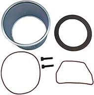 Air Compressor Repair Piston Cylinder Kit for Dewalt Black Decker D55146 D55167 D55168 919-16755 919