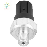 👑Vtec Oil Pressure Switch Solenoid 37250-Pne-G01 for Honda Accord Civic