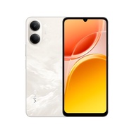 สมาร์ทโฟน Vivo Y05 4+64GB จอ6.67 นิ้ว กล้อง13MP แบต6500 mAh USB Type-C 2.0 15W