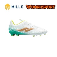 MILLS XYCLOPS ACG MK II PRIME ORIGINAL 100% FOOTBALL SHOES