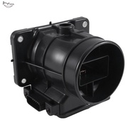 AFS Sensor Mass Air  Meter Sensor for   Pinin  Montero IO  EX  MD343605 E5T08471