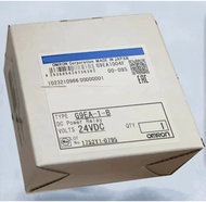 YTH New original G9EA-1-B DC24