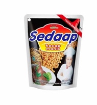 Kecap Manis SEDAP 225 ml