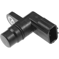 XIBANY car Part Transmission Speed Sensor Be Compatible with for Honda Civic 2001-2005 28820-PCJ-014