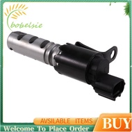 15330-75040 Timing Solenoid Valve Timing Solenoid Valve for