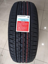 Bridgestone Dueler HL D33 235/60 R18 Ban Mobil CRV Mazda Captiva Xtrail