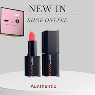 C.CODE ULTRA HD Matte lipstick