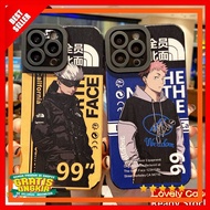 KING Xiami Mi 11 Lite 10T Pro Poco F3 X3 NFC Redmi 10 9 9A 9C 9T Note 10 10s 9s 9 8 Pro Phone Case A