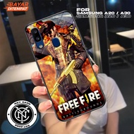Case SAMSUNG A20 / SAMSUNG A30 Terbaru - Casing SAMSUNG A20 / SAMSUNG A30 Terbaru Neycase [ Case GAM