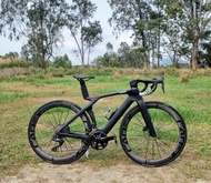 TREK Madone SLR 7 公路車