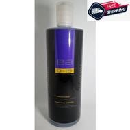 Akira D-19 Blackwater Extract 500ML