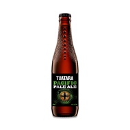 鱷蜥 環太平洋淡愛爾 Tuatara Pacific Pale Ale