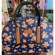 JUMBO CLOTHING BAG TRAVEL BAG 40x20x30Cm