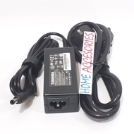 19V 2.37A 45W Charger Toshiba Portege T210 T210D T230 T230D Z30 Z30T Z830 Z835 Z930 Ultra Book Z935