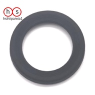 1PCS Replacement Accessories New -17 DK17 Back Viewfinder Rubber Eye Cup Eyepiece Eyecup for  D700 D
