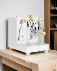 ✅全新有保行貨✅ Lelit Bianca V3 PL162T-EU V3 白色特別版 濃縮咖啡機 【香港原裝行貨 | 一年保養】接受信用卡付款💳 ｜濾杯 手沖壺 磨豆機 咖啡杯 ｜Coffee St