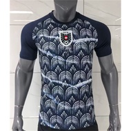 Fan version 2026 27 Austria Jersey training Men's Sports shirt S-XXL