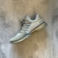 𝗔𝗗𝗜𝗗𝗔𝗦-HARDEN Vol. 1《BW0550》US9.5