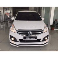 bodykit proton ertiga bodykit murah betong bodykit