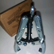 Treker Bearing 3 Feet 6" Gear Puller Three Jaw 6 inch 20-165mm(YM)