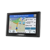 GPS-Garmin Drive 5”with lifetime MAPS EX-GPS Navigator