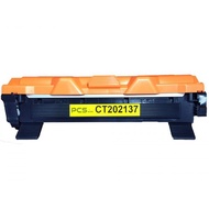 Hộp mực máy in Xerox P115w M115b M115fw M115w | Hộp mực Xerox P115 nhập khẩu mới 100%