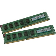 Kingmax 2GB DDR3 BUS RAM