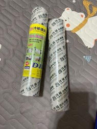 現貨/台灣製/DIY/自黏/A4/冷裱膠膜/護貝膠膜/防水/防潮/護貝膜/萬事捷/保護膜/書套