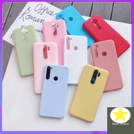 AKYcuteSimple Casing Casing Huawei Nova 3I / Nova 3 / Nova 4 / Nova 4E / Nova 5 / Nova 5T / Nova 5I 