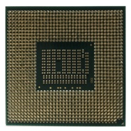 I5 3610QE CPU SR0NP I7 3610QE CPU SR0NP I7 2710QE Brand New Notebook