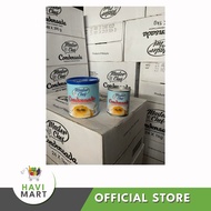 Master Chef Condensed Milk 1kg