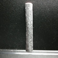 泰国佛牌
：Takrud Maha Jone Trimat 50 Neuua Takua Pump Yant Urt Phong Praiguman Si Daeng 派古曼Luang Phor Sa