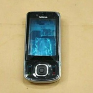 NOKIA 6260s casing mantul housing 6260 sliding fullset
