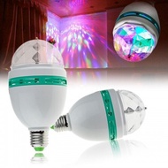 Lampu Disco Led mini Party Light