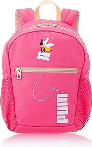 Puma 079203 Small World Backpack for Kids Excursions