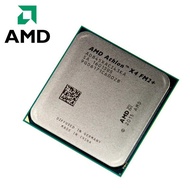 *BEST SELLER* AMD Athlon X4 860k 850 840 830X4 870k 880k x4 845 855 FX CPU Quad Core FM2 socket desk