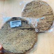 大馬蓮 印刷版畫工具 printmaking tool made in Japan 日杠製 全新