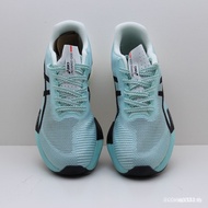 Meta Running Shoes Designed with Carbon Plate Unisex DYE2