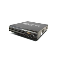 Denn DVD Player 23uk  Mic port