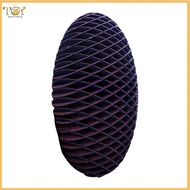 ลูกบอลคลายเครียดขนาดเล็กลูกบอลคลายเคลียด Deveodo ลูกบอลคลายเคลียดพกพาสำหรับความวิตกกังวลสงบและประสาท