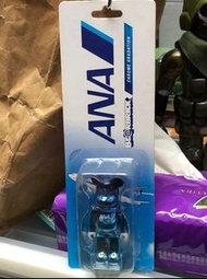 Bearbrick be@rbrick 100%  ANA